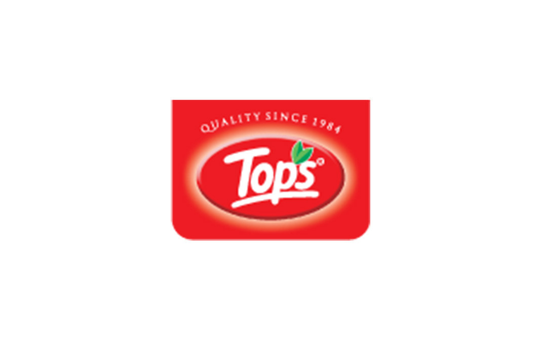 Tops Gulab Jamun    Box  100 grams